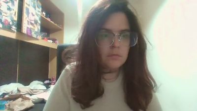 Изображение секс-шоу модели MissNinfea Изображение секс-шоу модели MissNinfea