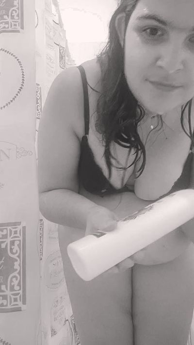 Изображение секс-шоу модели MissNinfea Изображение секс-шоу модели MissNinfea