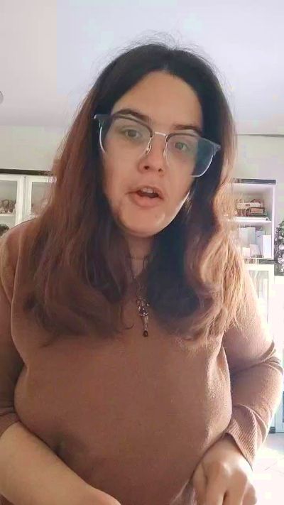 Изображение секс-шоу модели MissNinfea Изображение секс-шоу модели MissNinfea