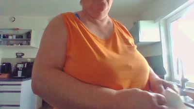 Sexshow-Bild von lunaria