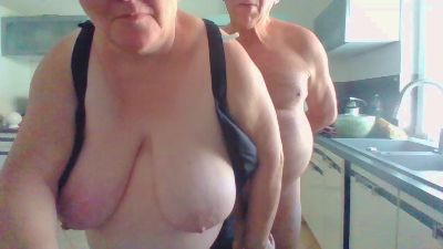Sexshow-Bild von lunaria