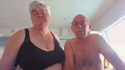 Sexshow-Bild von lunaria