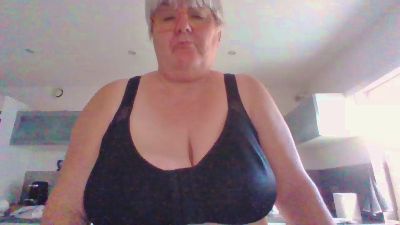 Sexshow-Bild von lunaria
