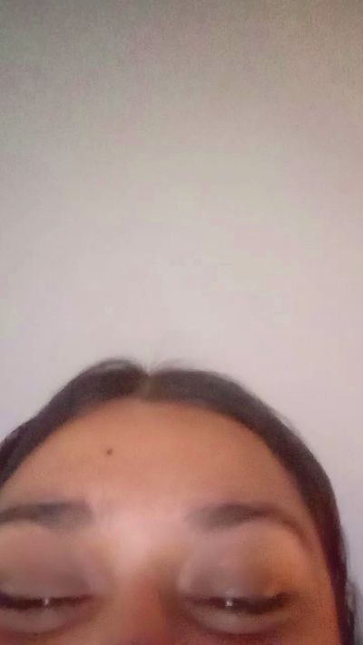 Sexshow-Bild von Antobella29 Sexshow-Bild von Antobella29
