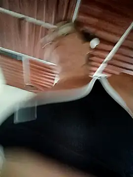 Изображение секс-шоу модели tugordita-hot Изображение секс-шоу модели tugordita-hot