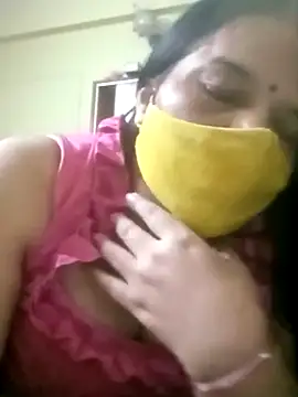 IndianAngle's sex show image