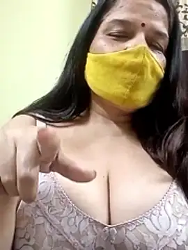 IndianAngle's sex show image IndianAngle's sex show image