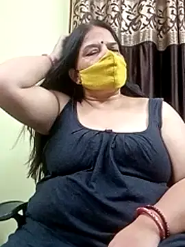 IndianAngle's sex show image IndianAngle's sex show image