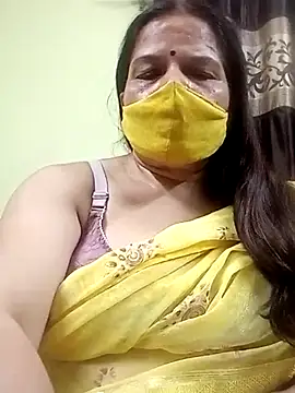 IndianAngle's sex show image IndianAngle's sex show image