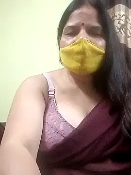 IndianAngle's sex show image IndianAngle's sex show image