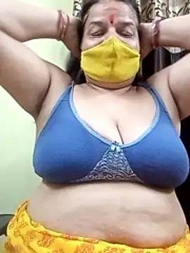 IndianAngle's sex show image