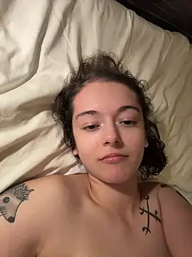 Sassy-Goddess96's sex show image