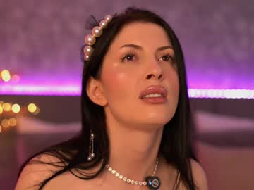 sofybabe's sex show image