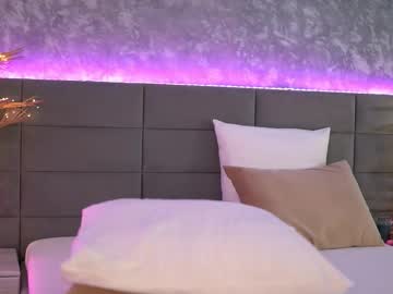 sofybabe's sex show image