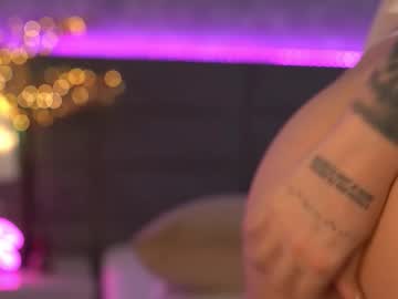 sofybabe's sex show image