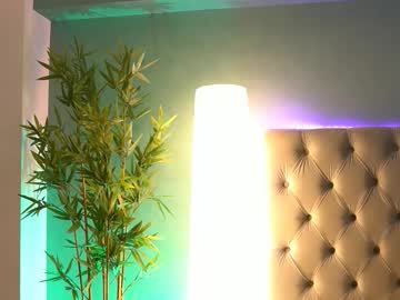 sofybabe's sex show image