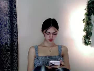 Sexshow-Bild von ellamiller69 Sexshow-Bild von ellamiller69