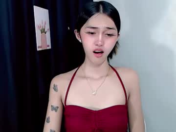 ellamiller69's sex show image ellamiller69's sex show image