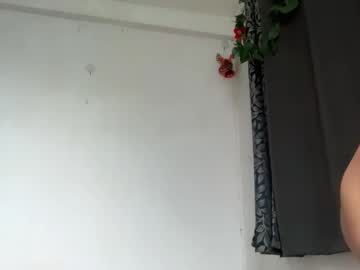 ellamiller69's sex show image ellamiller69's sex show image