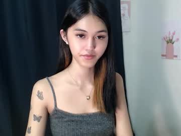 ellamiller69's sex show image