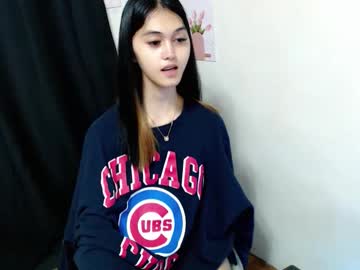 ellamiller69's sex show image