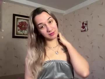 melitagregorio's sex show image melitagregorio's sex show image