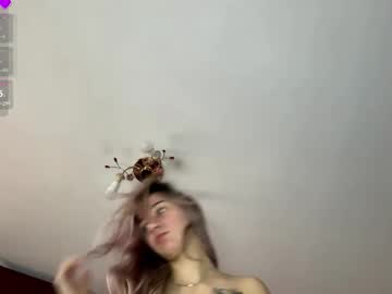 melitagregorio's sex show image melitagregorio's sex show image