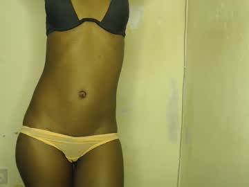 Sexshow-Bild von sizzly_ass