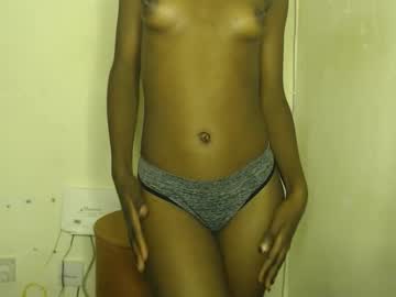 Sexshow-Bild von sizzly_ass