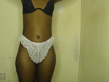 Sexshow-Bild von sizzly_ass