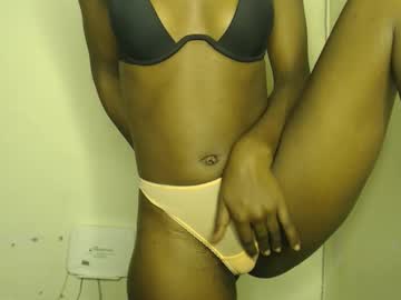 Sexshow-Bild von sizzly_ass