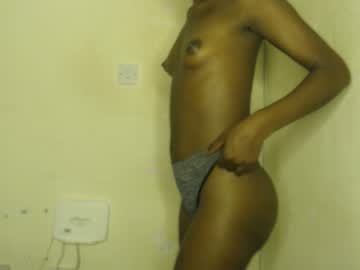 Sexshow-Bild von sizzly_ass