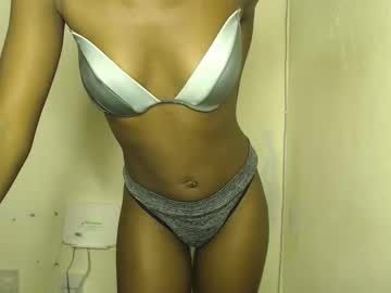 Sexshow-Bild von sizzly_ass