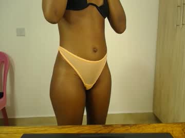 sizzly_ass's sex show image