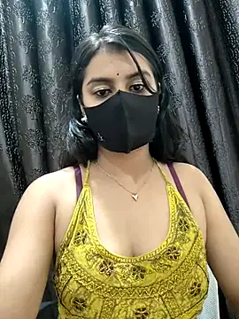 Babyy_Doll1's sex show image Babyy_Doll1's sex show image