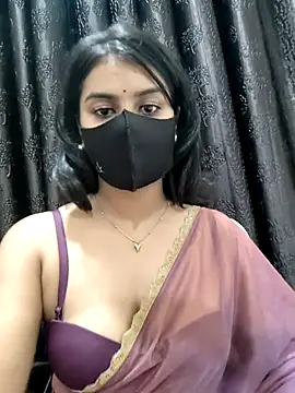 Babyy_Doll1's sex show image Babyy_Doll1's sex show image