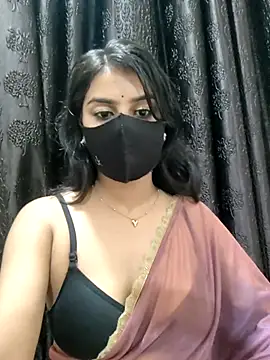Babyy_Doll1's sex show image Babyy_Doll1's sex show image