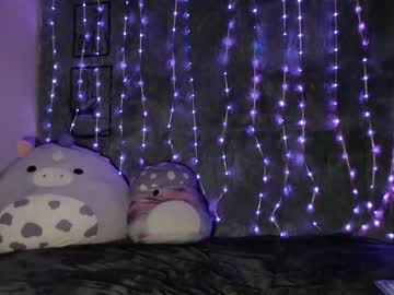 celeste_xxoo's sex show image