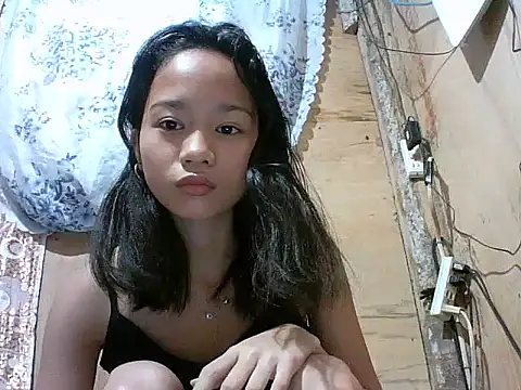 Asianpinay_Skinny1818's sex show image