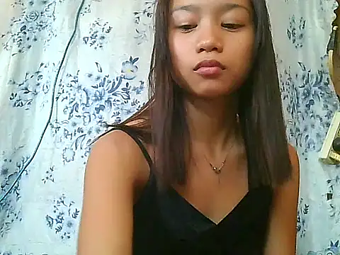 Asianpinay_Skinny1818's sex show image