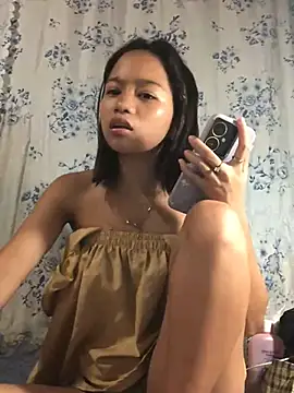 Sexshow-Bild von Asianpinay_Skinny1818 Sexshow-Bild von Asianpinay_Skinny1818