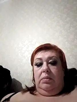 Sexshow-Bild von LanaStar345 Sexshow-Bild von LanaStar345