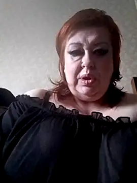 Sexshow-Bild von LanaStar345 Sexshow-Bild von LanaStar345