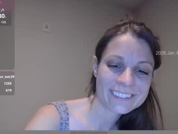 lacie_richards's sex show image lacie_richards's sex show image