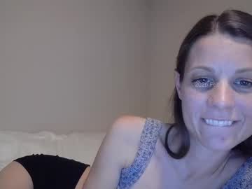 lacie_richards's sex show image lacie_richards's sex show image