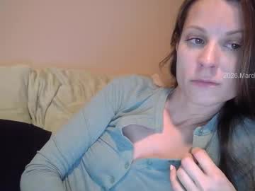 lacie_richards's sex show image