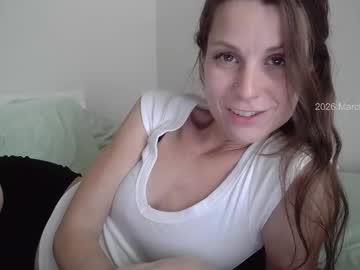 lacie_richards's sex show image