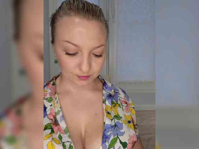 Anesteishen's sex show image Anesteishen's sex show image