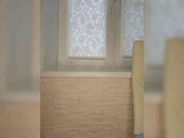 Anesteishen's sex show image Anesteishen's sex show image