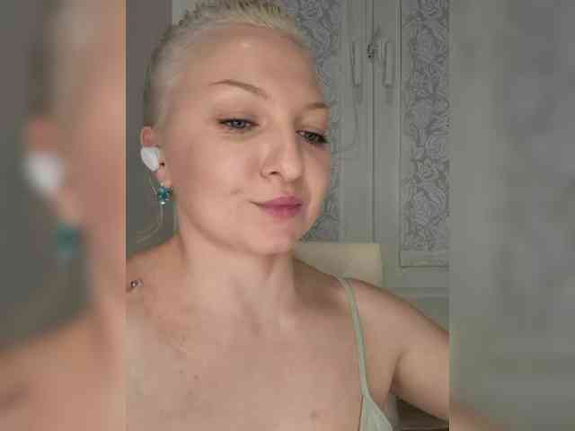 Anesteishen's sex show image Anesteishen's sex show image